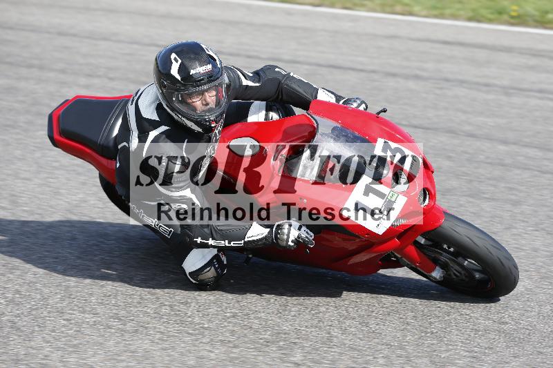 /Archiv-2025/55 20.09.2025 Speer Racing ADR/Gruppe gruen/113